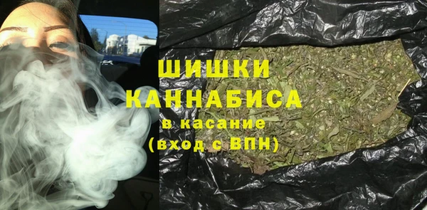 скорость Медвежьегорск