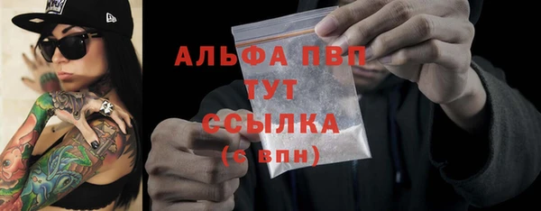 скорость Медвежьегорск