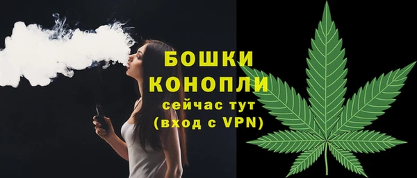 скорость Медвежьегорск