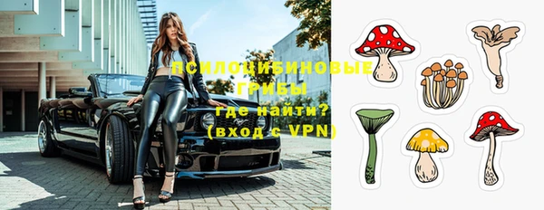 меф Мегион