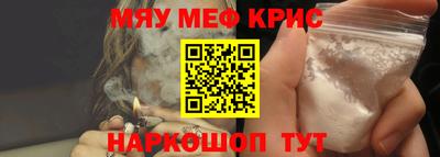 не бодяженный Ликино-Дулёво