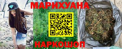 не бодяженный Ликино-Дулёво