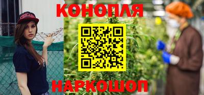 jwh Ливны