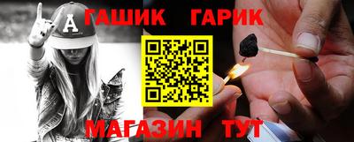 не бодяженный Ликино-Дулёво