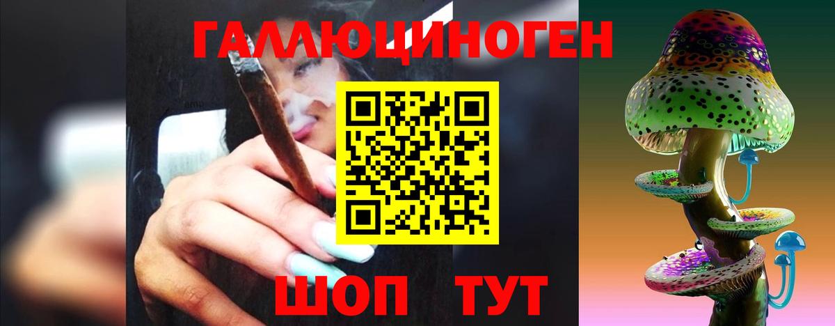 Галлюциногенные грибы GOLDEN TEACHER Воронеж